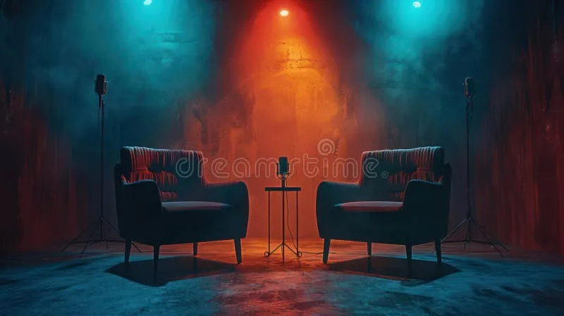 在世界尽头咏唱恋曲的少女yu-no - 深海探索者专访