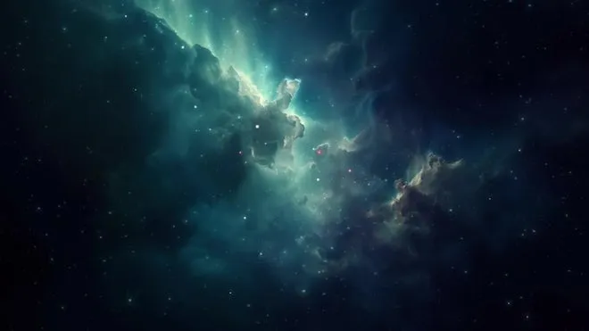 在世界尽头咏唱恋曲的少女yu-no - 量子世界：微观宇宙的奇异法则